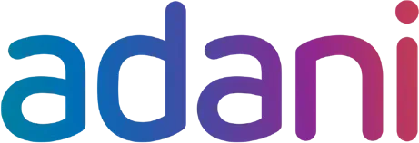 Adani Group