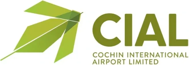 CIAL