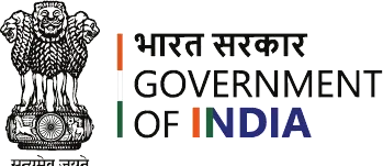 Government of India