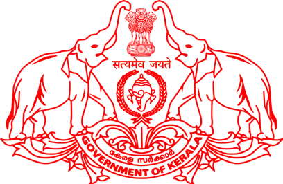 Government of Kerala