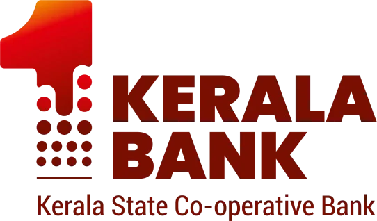 Kerala Bank