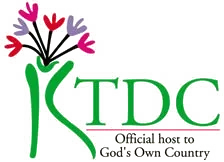KTDC