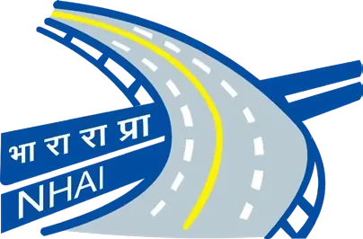 NHAI