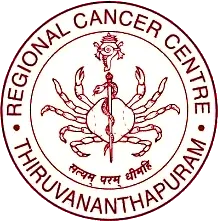 RCC Trivandrum