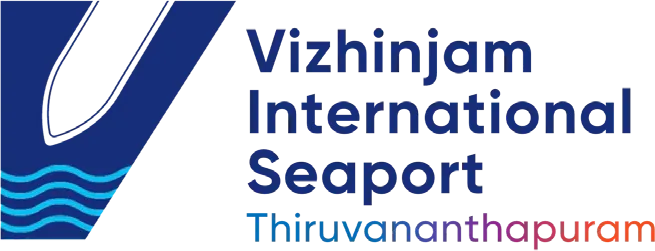 Vizhinjam Seaport