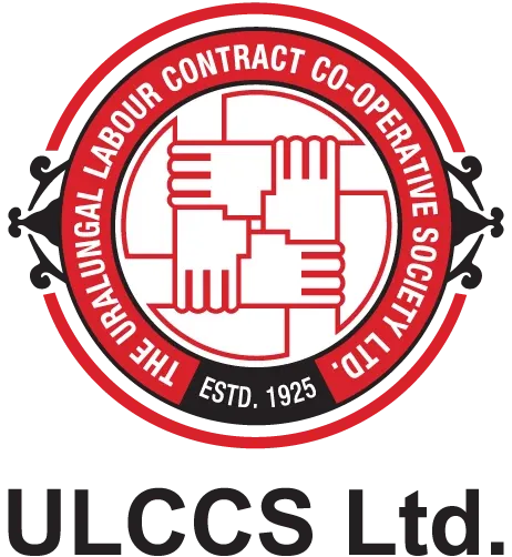 ULCCS Ltd.